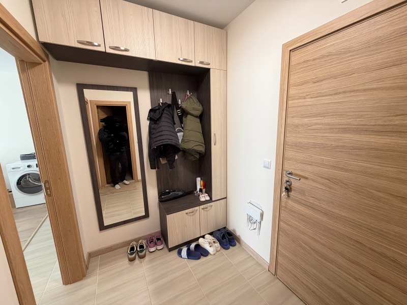Satılık  1 yatak odası Veliko Tarnovo , Kartala , 79 metrekare | 30615577 - görüntü [5]
