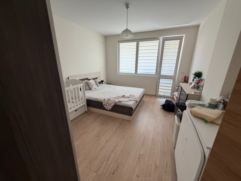 Satılık  1 yatak odası Veliko Tarnovo , Kartala , 79 metrekare | 30615577 - görüntü [4]