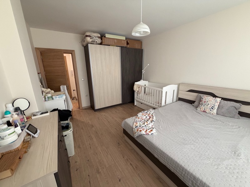 Satılık  1 yatak odası Veliko Tarnovo , Kartala , 79 metrekare | 30615577 - görüntü [3]