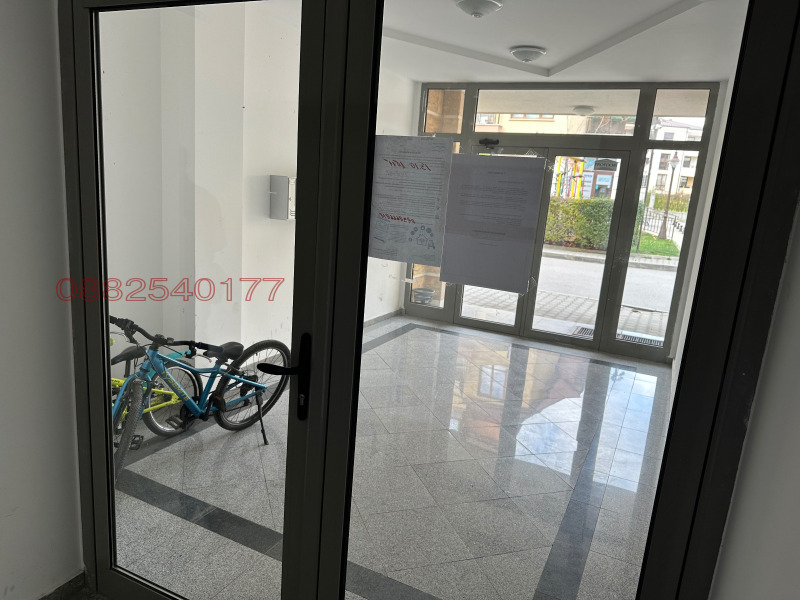 Продава 2-СТАЕН, гр. София, Витоша, снимка 12 - Апартаменти - 52363312