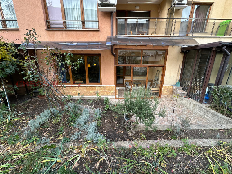 Продава 2-СТАЕН, гр. София, Витоша, снимка 10 - Апартаменти - 52363312