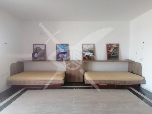 Продава 2-СТАЕН, гр. Созопол, област Бургас