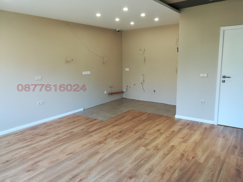 Продава 2-СТАЕН, гр. София, Витоша