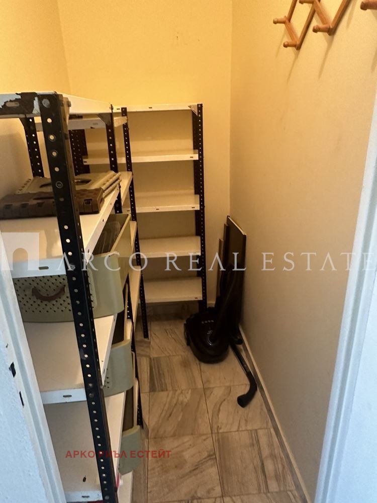 Продава 2-СТАЕН, гр. София, Хаджи Димитър, снимка 11 - Апартаменти - 54264505