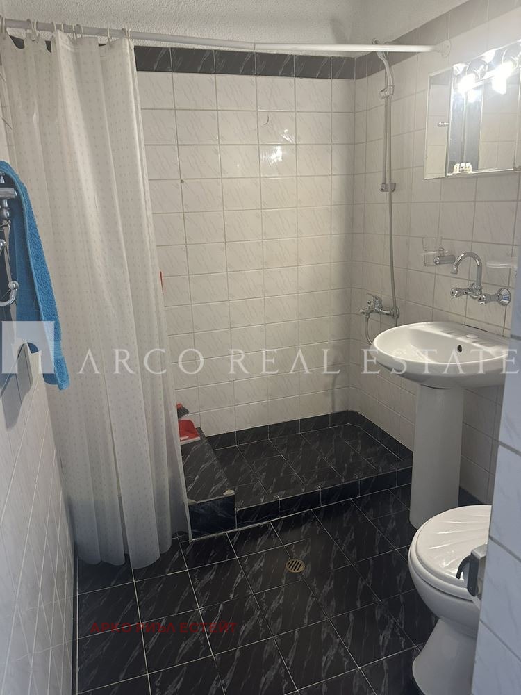 Продава 2-СТАЕН, гр. София, Хаджи Димитър, снимка 12 - Апартаменти - 54264505