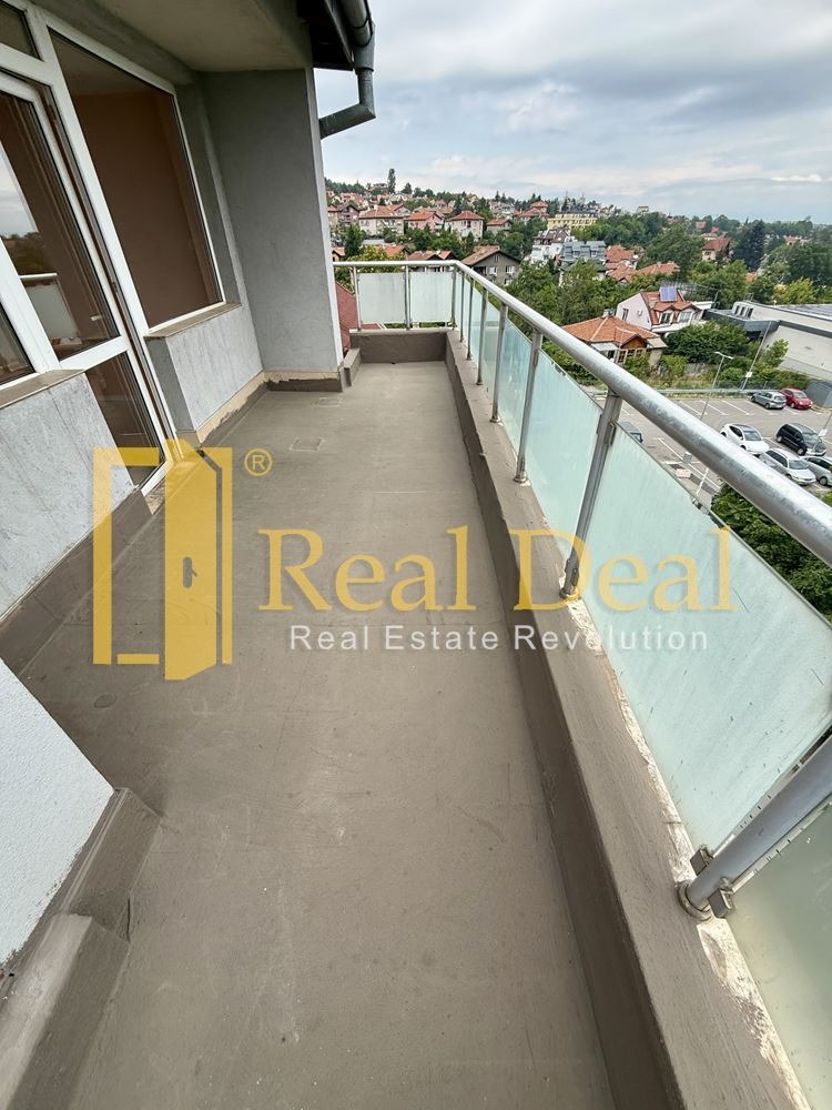 Продава 2-СТАЕН, гр. София, Карпузица, снимка 8 - Апартаменти - 55323151