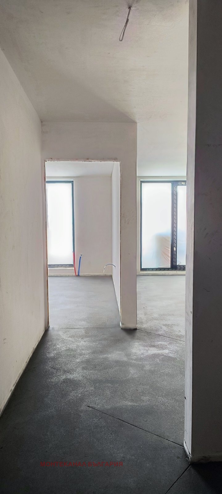 Продава  3-стаен град София , Младост 3 , 117 кв.м | 94437265 - изображение [4]