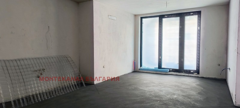 Продава  3-стаен град София , Младост 3 , 117 кв.м | 94437265 - изображение [16]