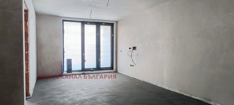 Продава  3-стаен град София , Младост 3 , 117 кв.м | 94437265 - изображение [12]