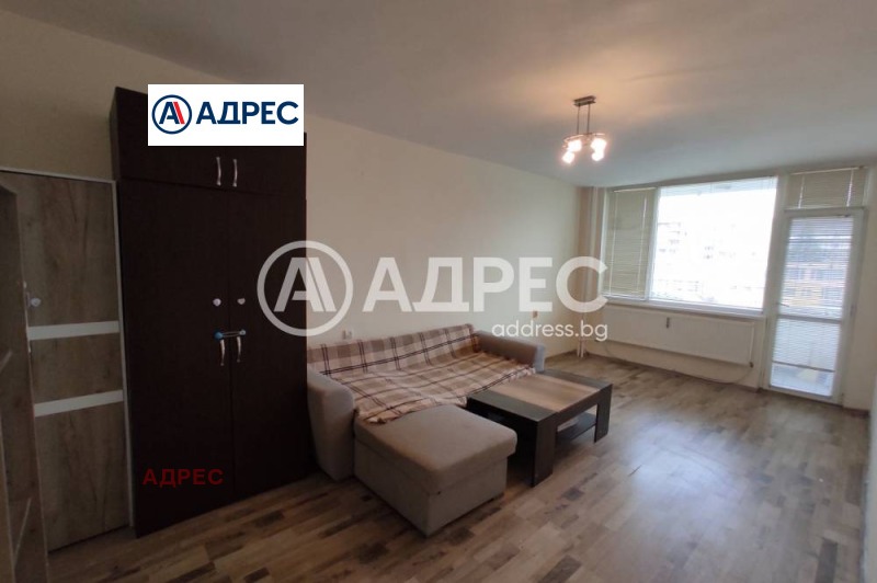 Продава 3-СТАЕН, гр. Разград, Център, снимка 2 - Aпартаменти - 48380228