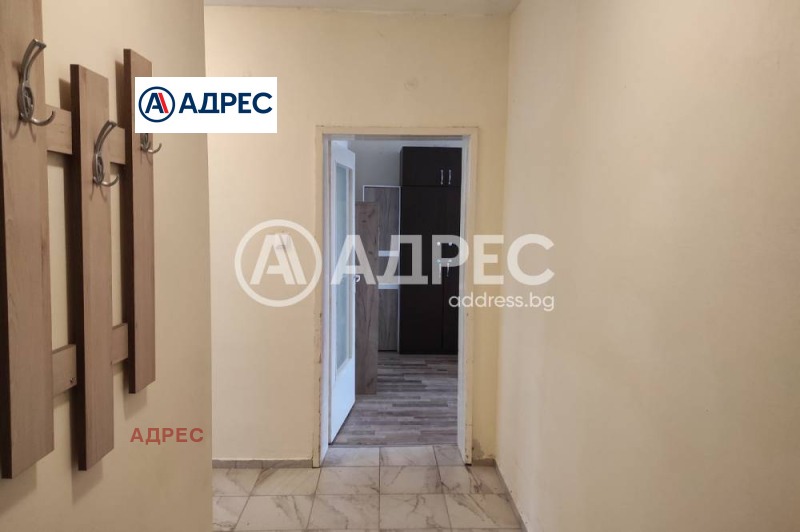 Продава 3-СТАЕН, гр. Разград, Център, снимка 8 - Aпартаменти - 48380228