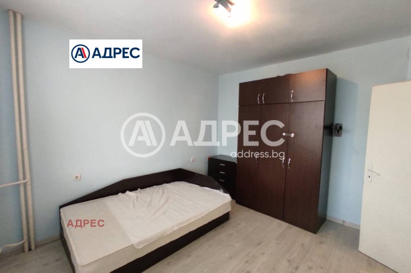 Продава 3-СТАЕН, гр. Разград, Център, снимка 3 - Aпартаменти - 48380228