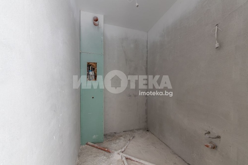 Продава  3-стаен град Варна , к.к. Св.Св. Константин и Елена , 147 кв.м | 48550726 - изображение [17]