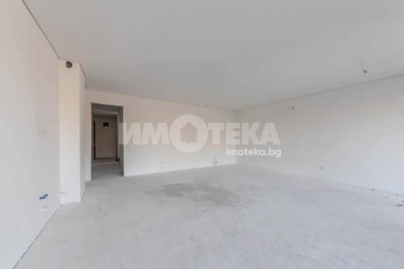 Продава  3-стаен град Варна , к.к. Св.Св. Константин и Елена , 147 кв.м | 48550726 - изображение [15]