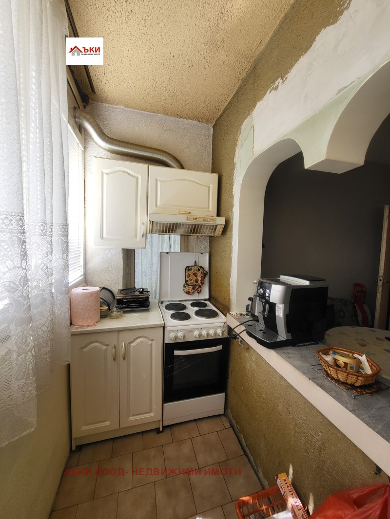 Продава  3-стаен град София , Дружба 2 , 85 кв.м | 31327534 - изображение [7]