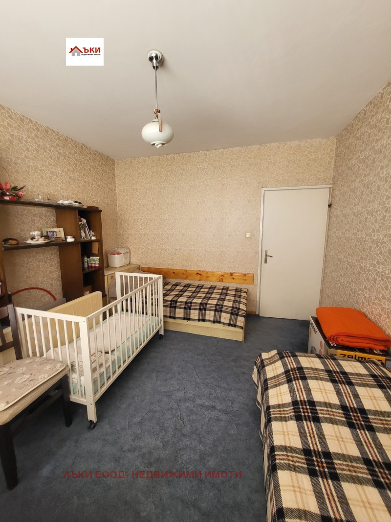 Продава  3-стаен град София , Дружба 2 , 85 кв.м | 31327534 - изображение [9]