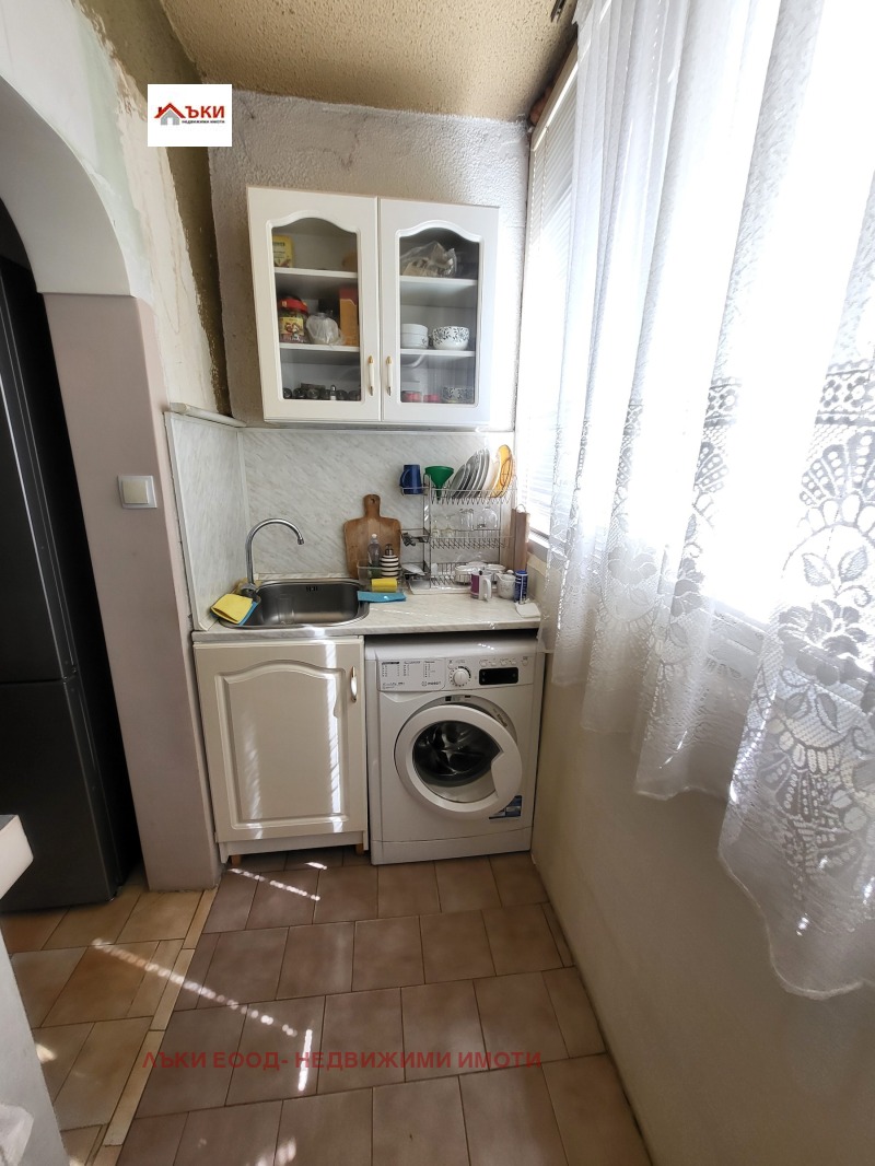 Продава  3-стаен град София , Дружба 2 , 85 кв.м | 31327534 - изображение [6]