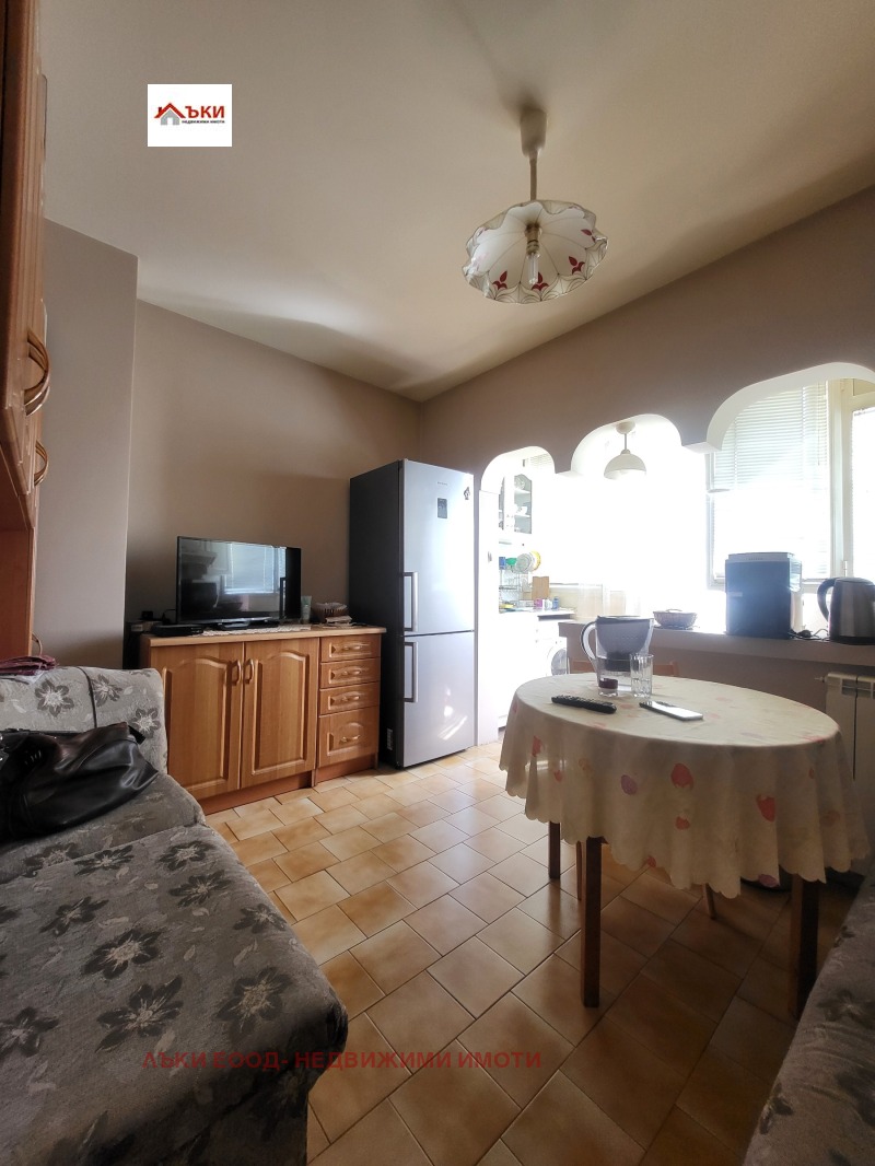 Продава  3-стаен град София , Дружба 2 , 85 кв.м | 31327534 - изображение [4]