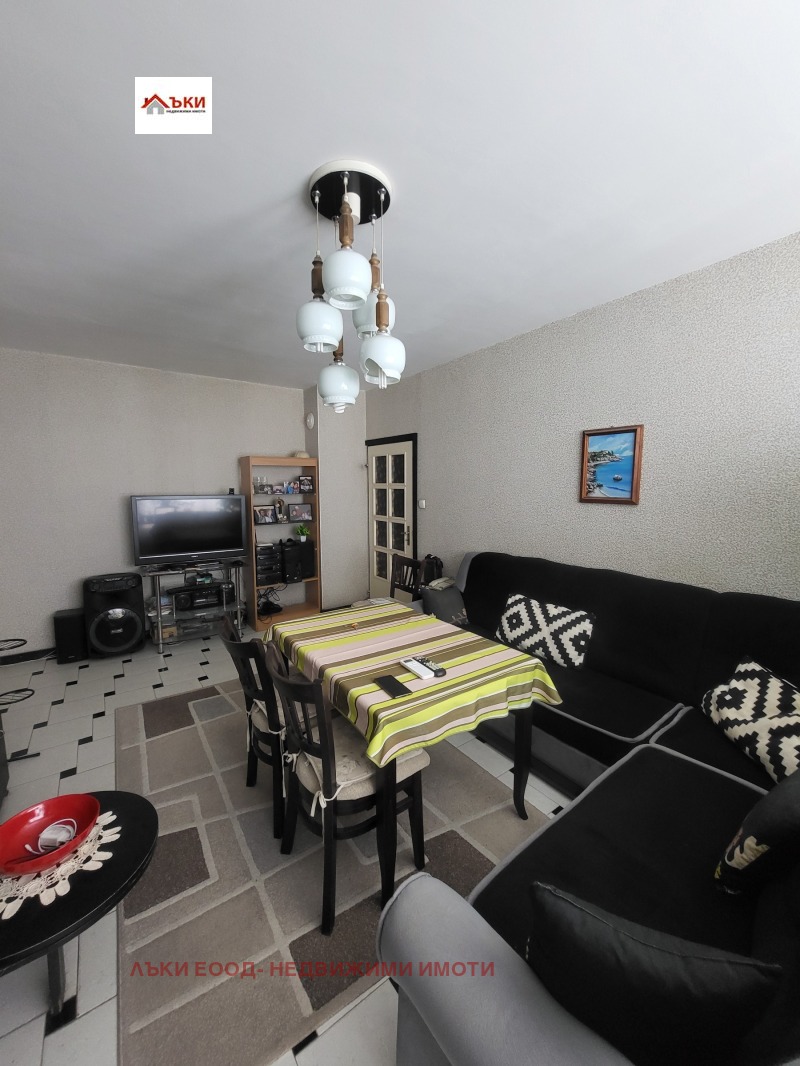 Продава  3-стаен град София , Дружба 2 , 85 кв.м | 31327534