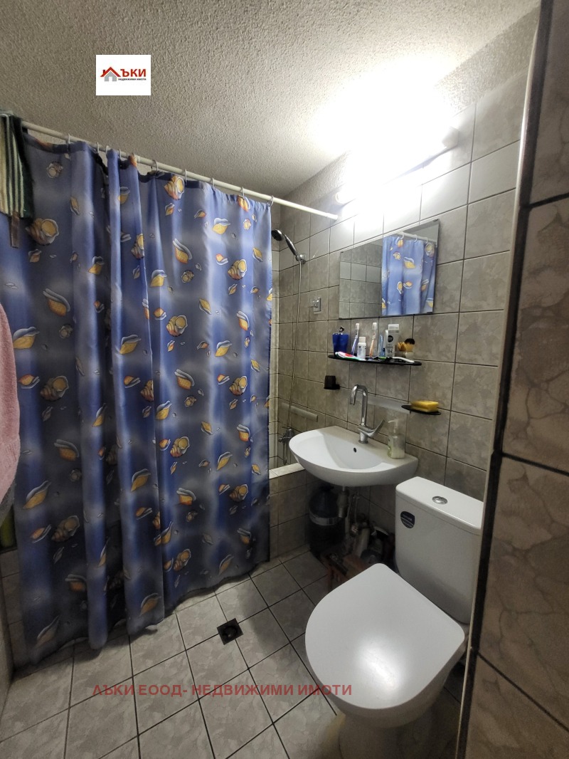 Продава  3-стаен град София , Дружба 2 , 85 кв.м | 31327534 - изображение [11]