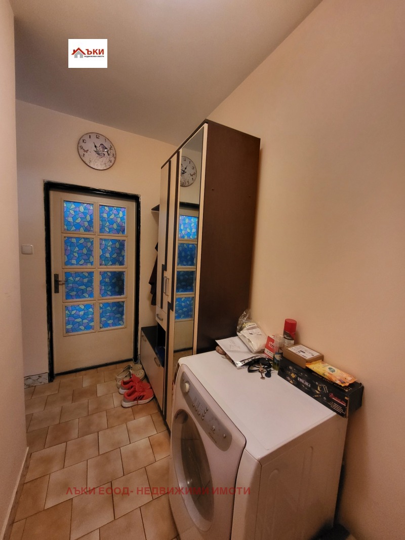 Продава  3-стаен град София , Дружба 2 , 85 кв.м | 31327534 - изображение [13]