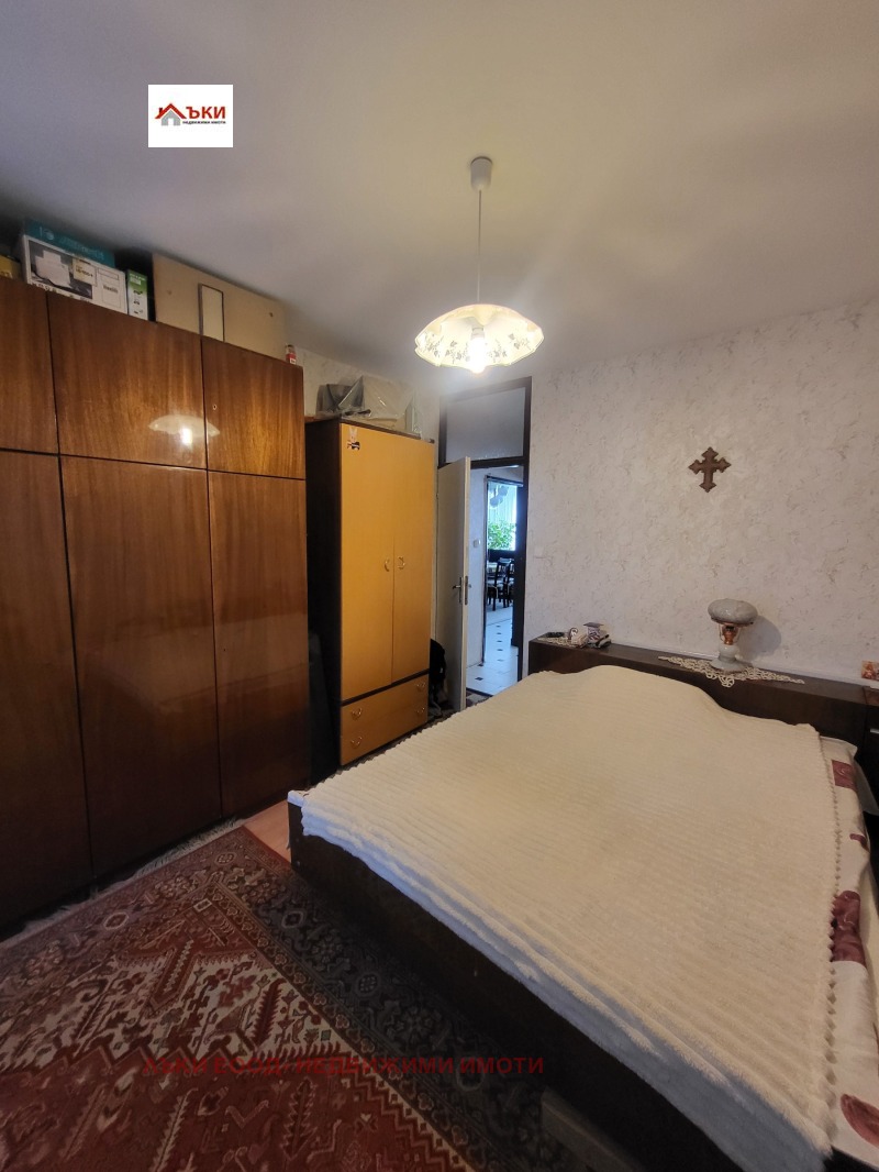 Продава  3-стаен град София , Дружба 2 , 85 кв.м | 31327534 - изображение [10]