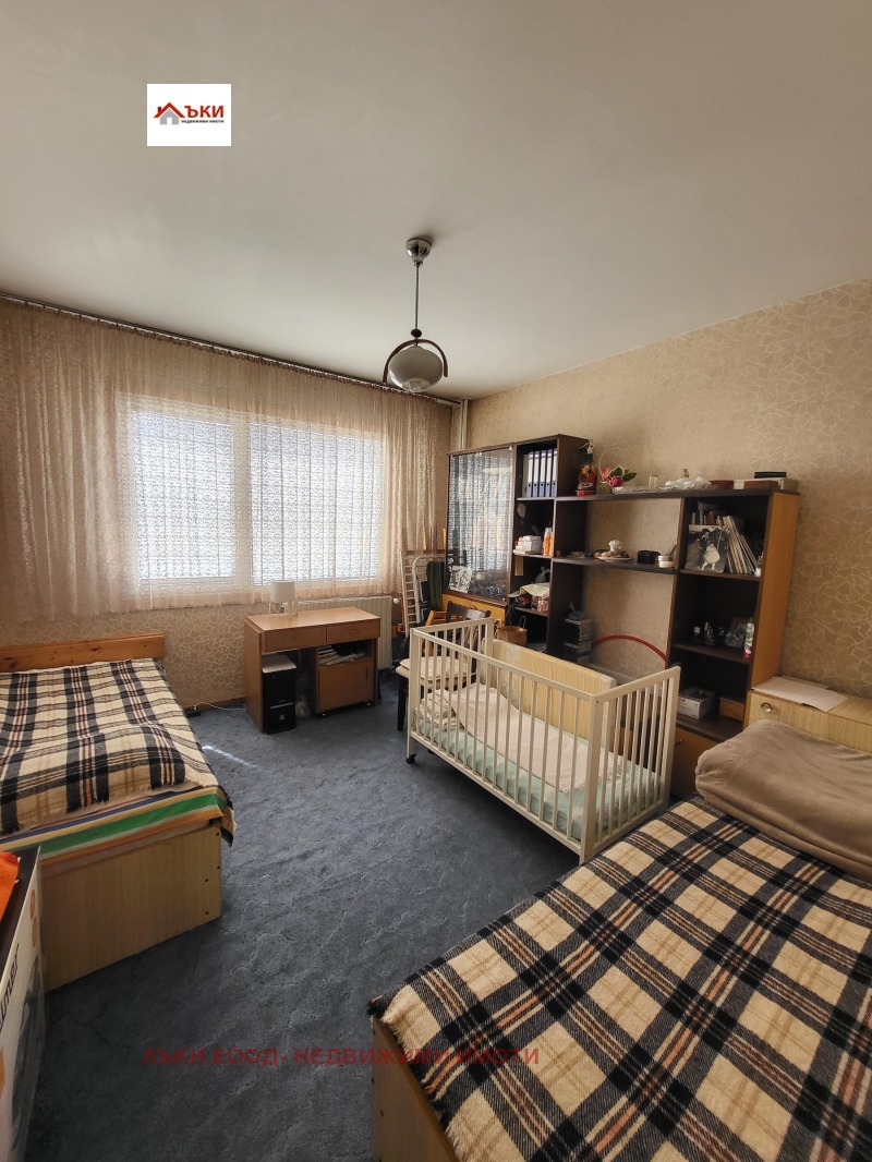 Продава  3-стаен град София , Дружба 2 , 85 кв.м | 31327534 - изображение [8]