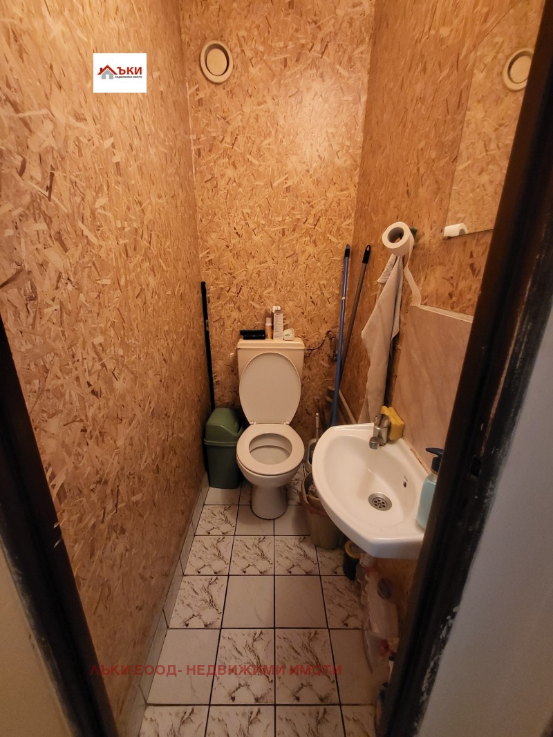 Продава  3-стаен град София , Дружба 2 , 85 кв.м | 31327534 - изображение [12]