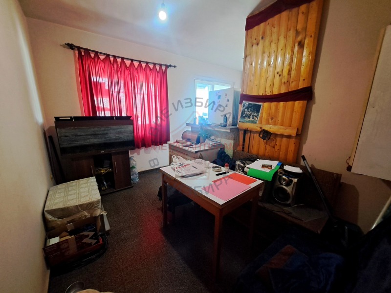 Продаја  2 спаваће собе Варна , Аспарухово , 87 м2 | 70564080
