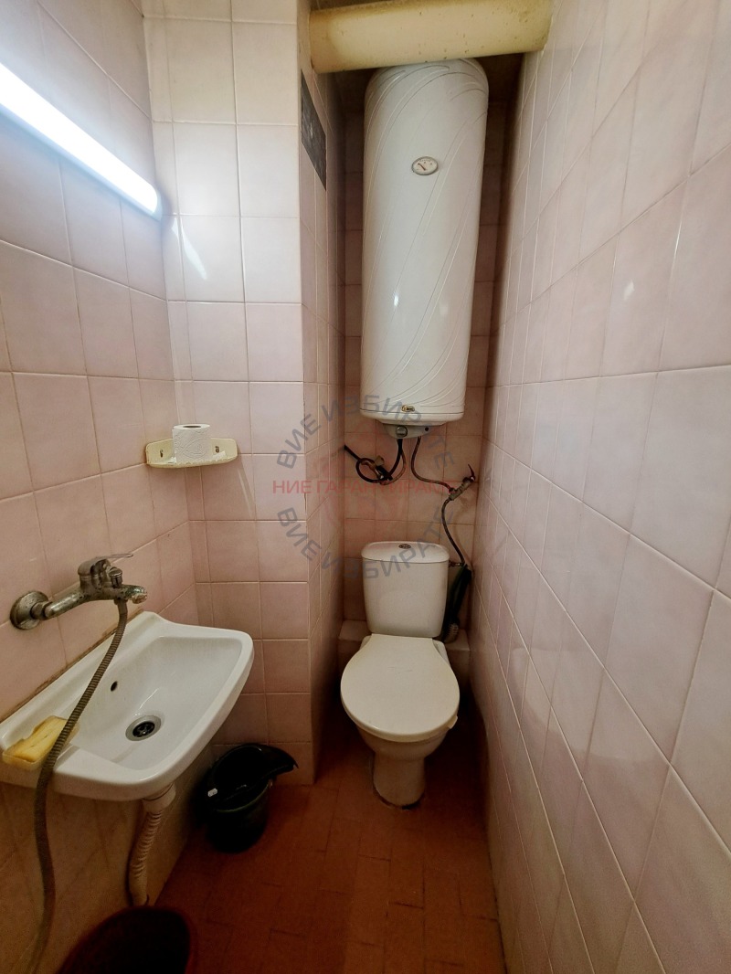 Продаја  2 спаваће собе Варна , Аспарухово , 87 м2 | 70564080 - слика [6]