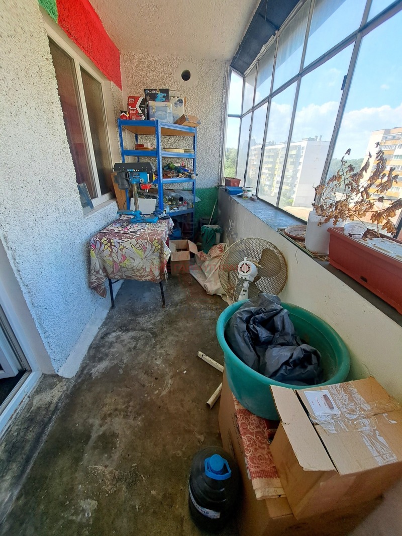 Продаја  2 спаваће собе Варна , Аспарухово , 87 м2 | 70564080 - слика [3]