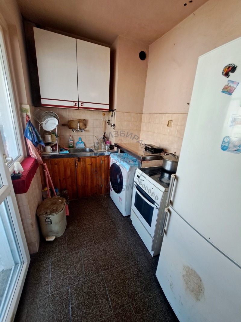 Продаја  2 спаваће собе Варна , Аспарухово , 87 м2 | 70564080 - слика [2]