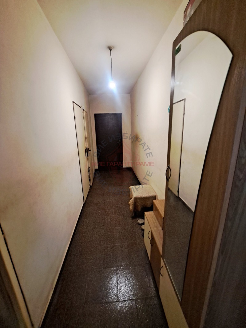 Продаја  2 спаваће собе Варна , Аспарухово , 87 м2 | 70564080 - слика [8]
