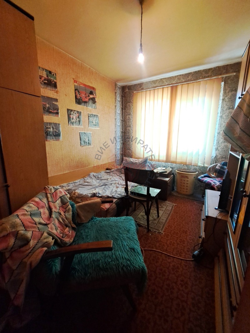 Продаја  2 спаваће собе Варна , Аспарухово , 87 м2 | 70564080 - слика [4]