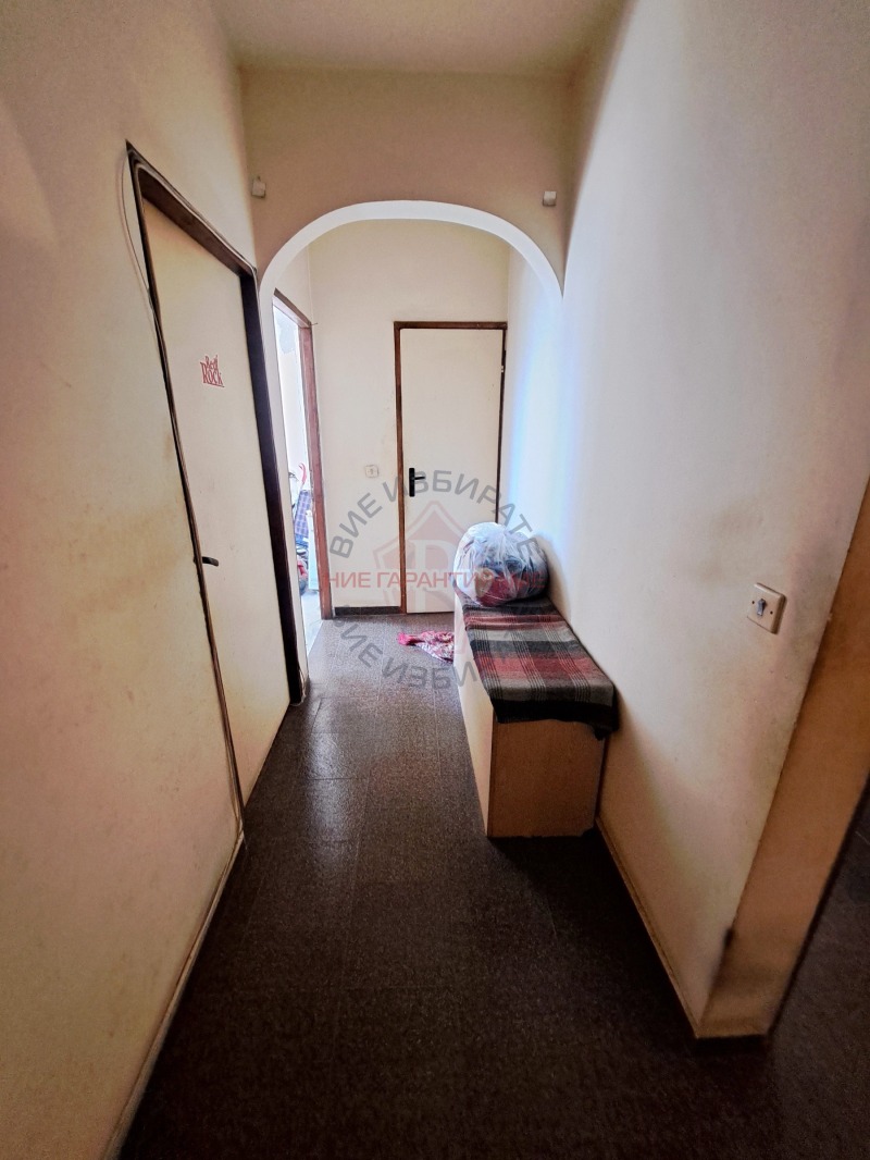 Продаја  2 спаваће собе Варна , Аспарухово , 87 м2 | 70564080 - слика [7]