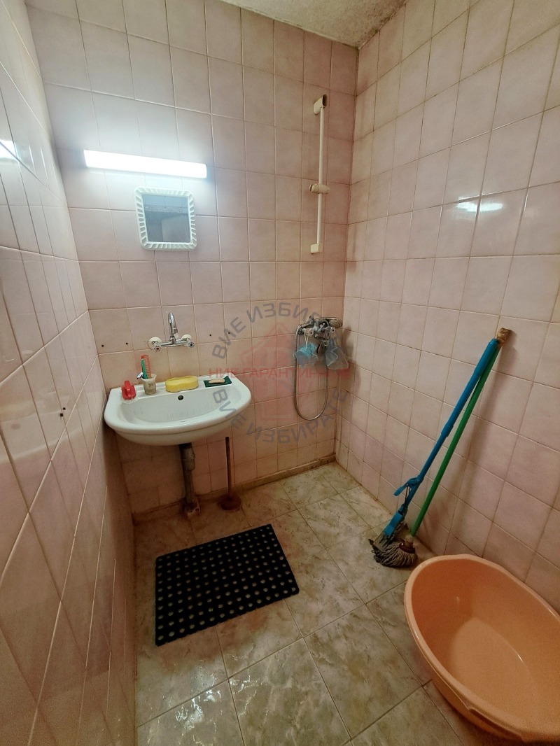 Продаја  2 спаваће собе Варна , Аспарухово , 87 м2 | 70564080 - слика [5]
