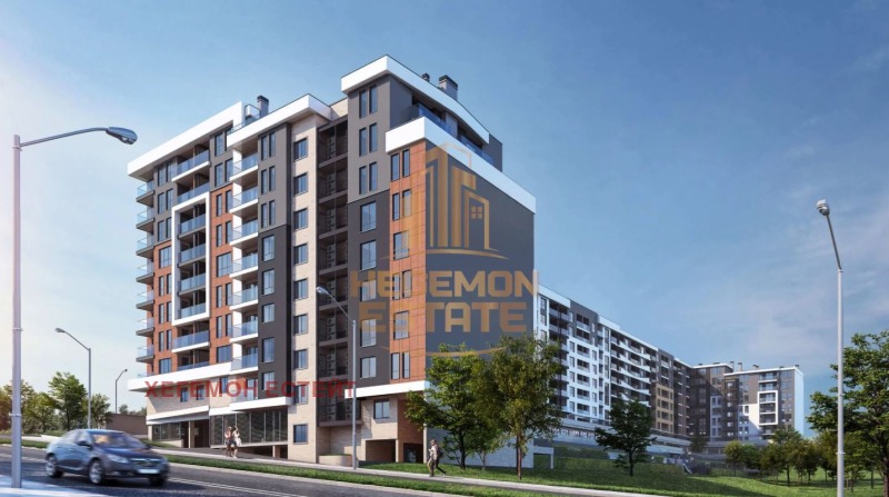 Satılık  2 yatak odası Varna , Kaysieva gradina , 97 metrekare | 28928963 - görüntü [7]