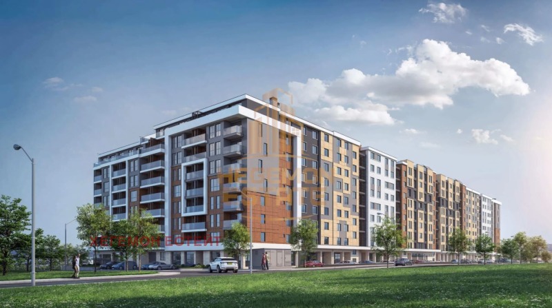 Satılık  2 yatak odası Varna , Kaysieva gradina , 97 metrekare | 28928963 - görüntü [6]
