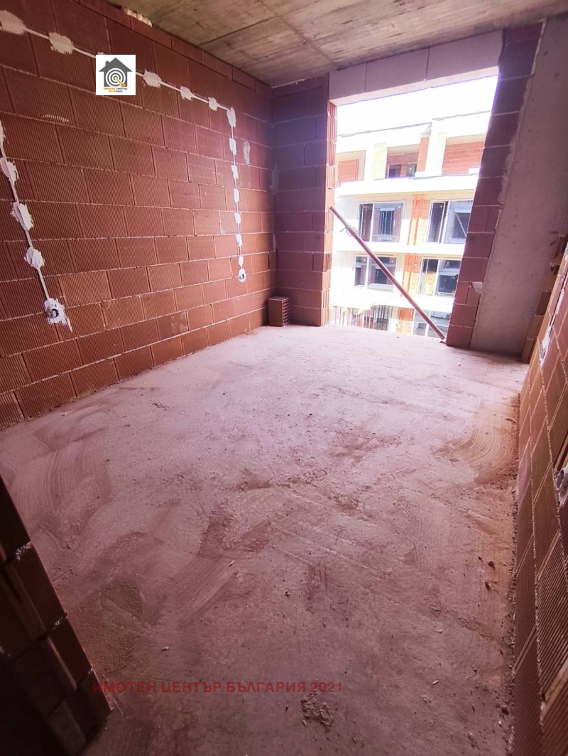 Продава 3-СТАЕН, град София, Симеоново • 209800 € / 410333.13 лв. • 92882994 1