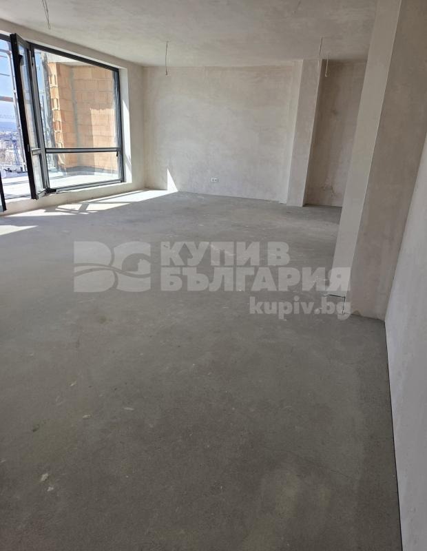 Продава 4-СТАЕН, гр. Варна, Бриз, снимка 4 - Апартаменти - 50781616