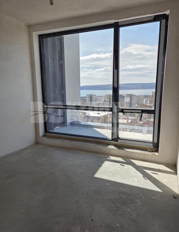 Продава 4-СТАЕН, гр. Варна, Бриз, снимка 6 - Апартаменти - 50781616