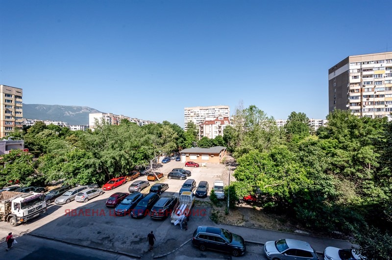 Προς πώληση  3 υπνοδωμάτια Σοφηια , Μλαδοστ 2 , 140 τ.μ | 27194767 - εικόνα [16]