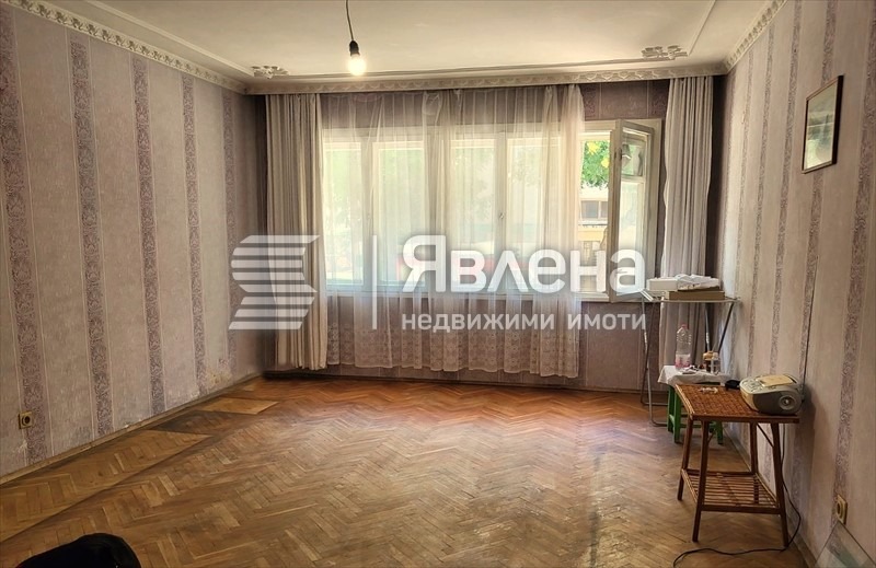 Продава 4-СТАЕН, град Варна, Централна поща • 250000 € • 58765677 — Holmes.bg