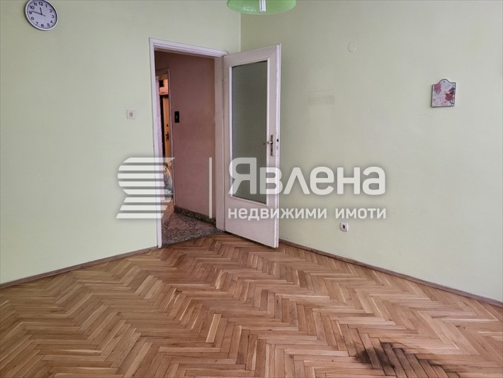 En venta  3 dormitorios Varna , Tsentralna poshta , 150 metros cuadrados | 77219232 - imagen [3]