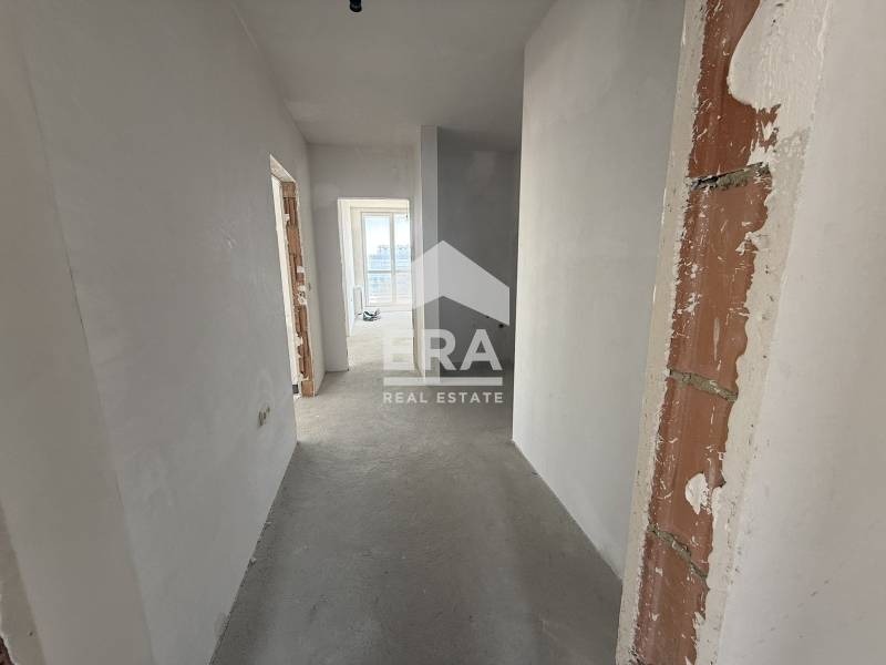 Продава 4-СТАЕН, гр. Варна, Левски 1, снимка 14 - Апартаменти - 53494345