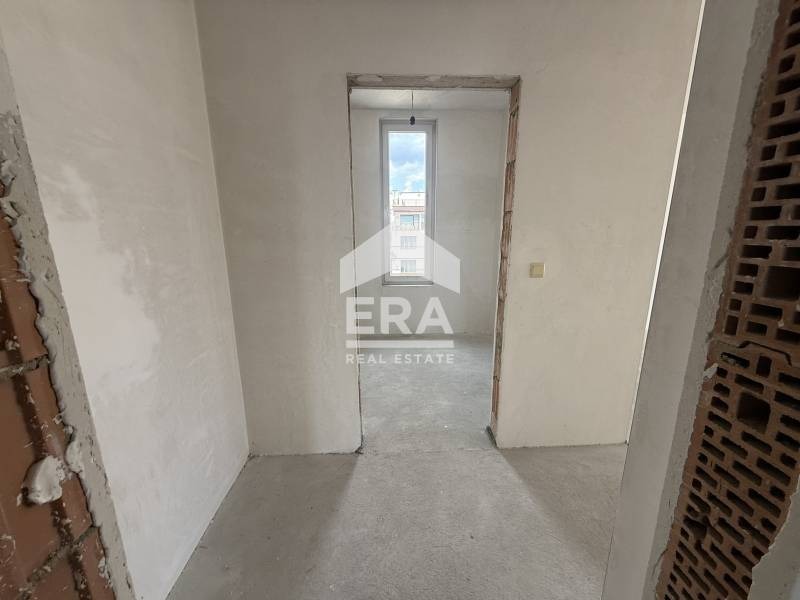 Продава 4-СТАЕН, гр. Варна, Левски 1, снимка 15 - Апартаменти - 53494345
