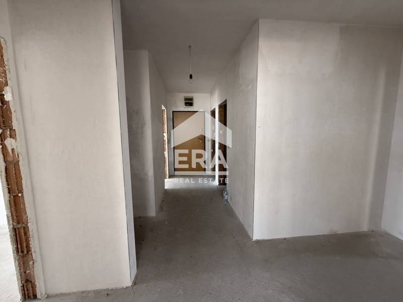 Продава 4-СТАЕН, гр. Варна, Левски 1, снимка 10 - Апартаменти - 53494345
