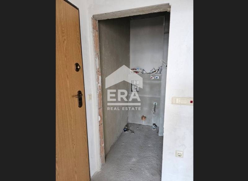 Продава 4-СТАЕН, гр. Варна, Левски 1, снимка 8 - Апартаменти - 53494345