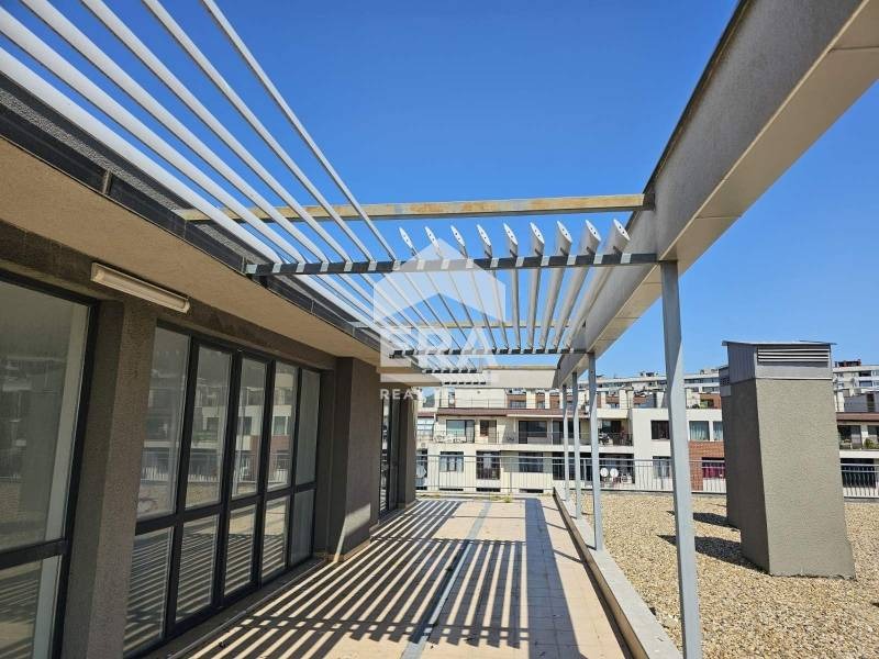 Продава 4-СТАЕН, гр. Варна, Левски 1, снимка 11 - Апартаменти - 53494345