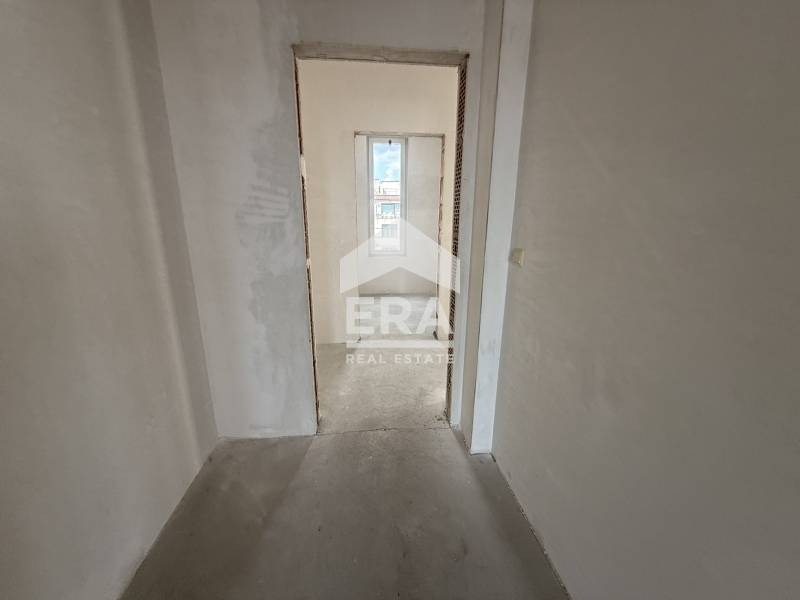 Продава 4-СТАЕН, гр. Варна, Левски 1, снимка 17 - Апартаменти - 53494345